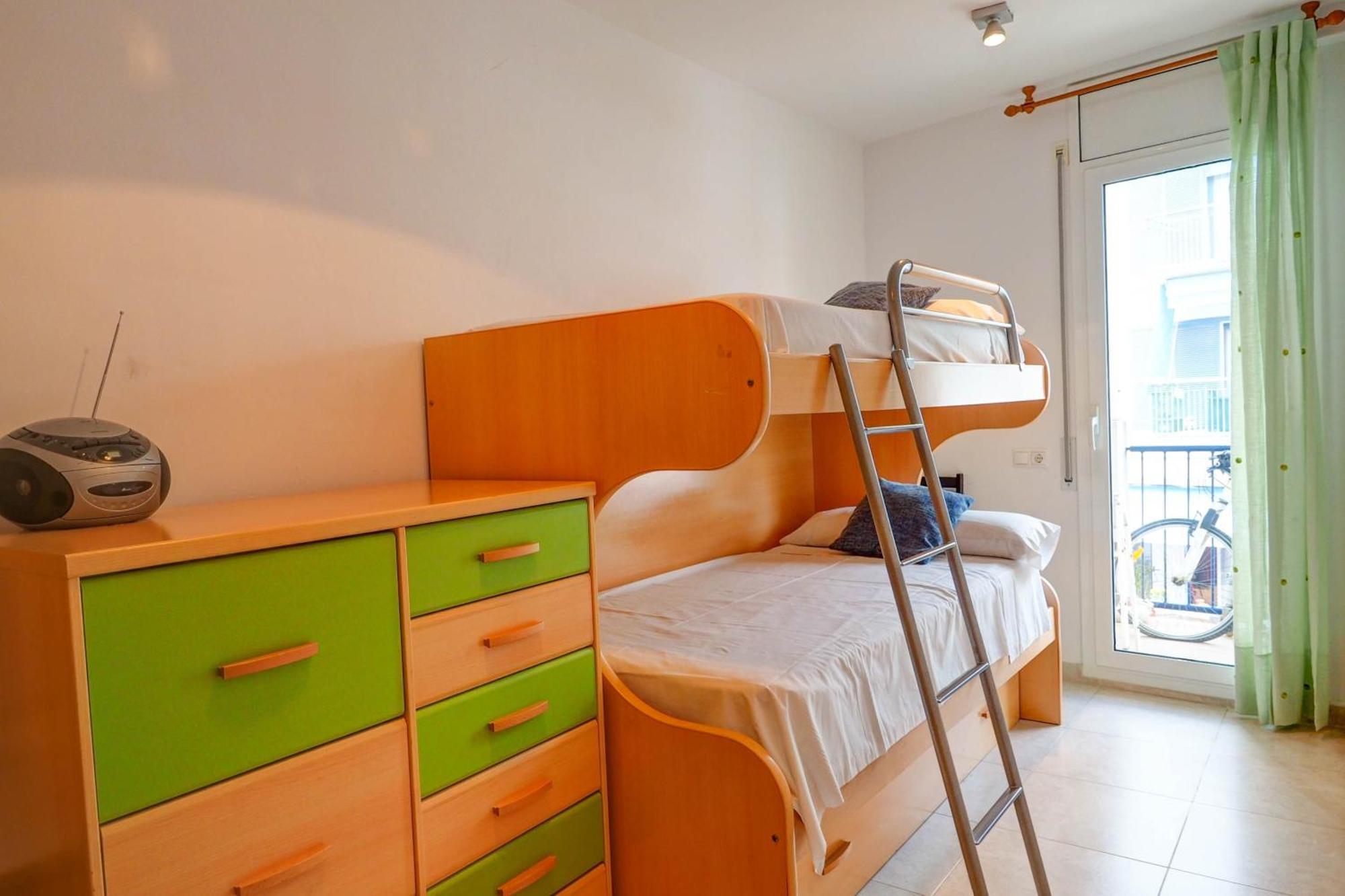 Portman Duplex By Hello Homes Ситжес Екстериор снимка